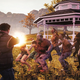 Illustration for article titled Sweet, emState of Decay/em Is Coming To PC Tomorrow